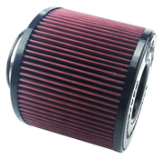 Fleece Performance Custom Air Filter