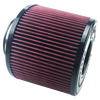 Fleece Performance Custom Air Filter