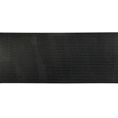 CSF 2014 GMC Sierra 1500 4.3L A/C Condenser