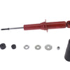 KYB Shocks & Struts Excel-G Front TOYOTA Tacoma (2WD) 1998-04 TOYOTA Tacoma (4WD) 1995-04