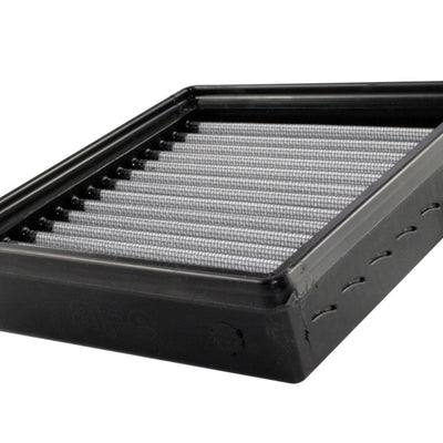 aFe MagnumFLOW Air Filters OER PDS A/F PDS Chevrolet Camaro 85-92 V8