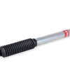 Eibach 03-09 Dodge Ram 2500 4WD Front Pro-Truck Sport Shock (for Lifted Suspension 0-3in)