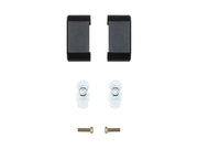 ICON 2014+ Ram 2500 2.13in Front Bump Stop Spacer Kit