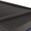 Retrax 99-07 Ford F-250/F-350 Super Duty (Short Bed) Retrax IX