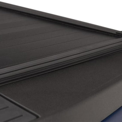 Retrax 08-16 Ford F-250/F-350 Super Duty (Short Bed) Retrax IX