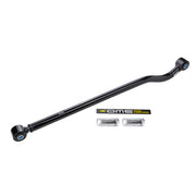 ARB Adjustable Panhard Front Rhd 80/105