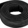 DEI Protect-A-Sleeve 1/2in ID x 6ft Universal - Titanium