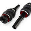 Air Lift Performance 09-15 Audi A4/A5/S4/S5/RS4/RS5 Front Kit