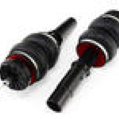 Air Lift Performance 09-15 Audi A4/A5/S4/S5/RS4/RS5 Front Kit