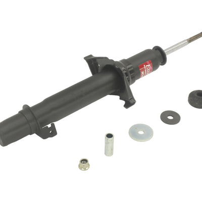 KYB Shocks & Struts Excel-G Front Left Acura TSX 2009-11