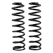 ARB / OME Coil Spring Rear Jeep JK