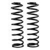 ARB / OME Coil Spring Rear Jeep Jk