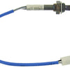 NGK Ford Contour 1999-1996 Direct Fit Oxygen Sensor