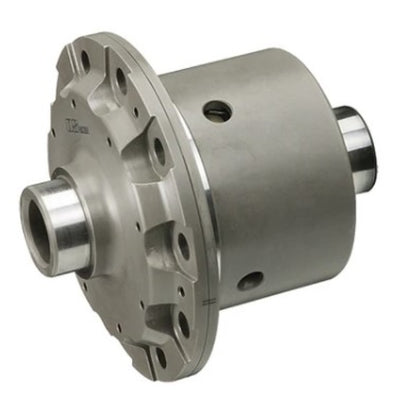 OS Giken Nissan GT-R R35 (TCD Rear) Super Lock LSD