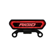 Rigid Industries 2021+ Ford Bronco Rear Chase Pod Light Kit