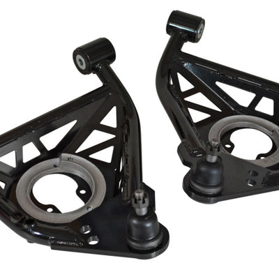 SPC Performance G Body Tubular Lower Control Arms