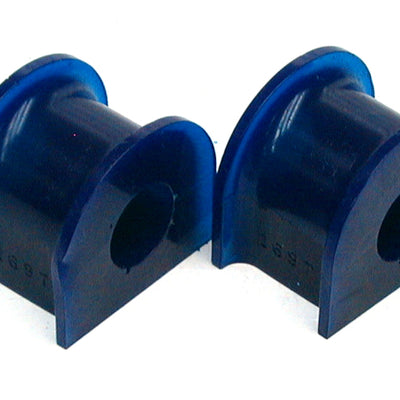 SuperPro Sway Bar Mount Bush 18mm Kit