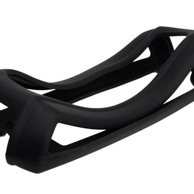 Ford Racing Bumper Cover for Ford Performance 5.0 Battery Charger & Maintainer