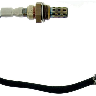 NGK Toyota MR2 1992-1991 Direct Fit Oxygen Sensor