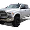 Tuff Country 13-18 Dodge Ram 3500 4x4 3in Lift Kit (No Shocks)