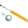 Koni Sport (Yellow) Shock 98-05 Mazda Miata - Front