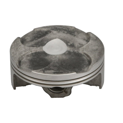 ProX 10-13 CRF250R ART Piston Kit 13.2:1 (76.79mm)