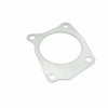 Turbo XS Subaru FA20 3 Layer SS Turbine Outlet Gasket