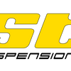 ST Front Anti-Swaybar Honda Prelude incl. SH