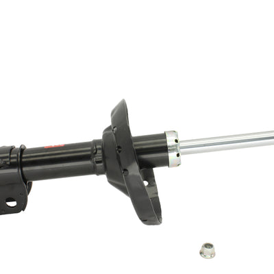 KYB Shocks & Struts Excel-G Front Right SUBARU Impreza (AWD) 2008-10 SUBARU Impreza Outback 2008-10