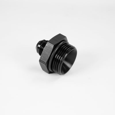 Aeromotive Fitting AN-16 ORB AN-08 Flare