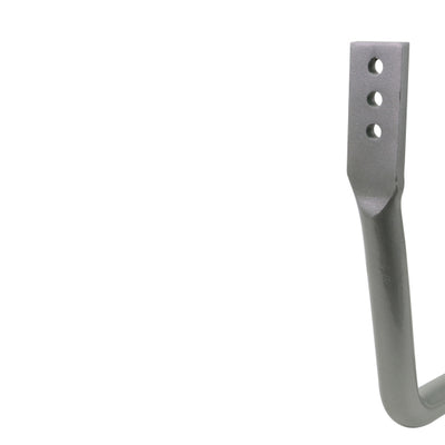 Whiteline 90-99 BMW 318/320/323/325/328/M3 Front Heavy Duty Adjustable 27mm Swaybar