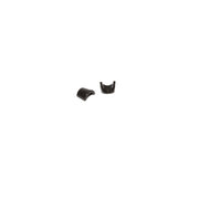 COMP Cams Super Valve Lock Eb11/32-.050 - Set of 100