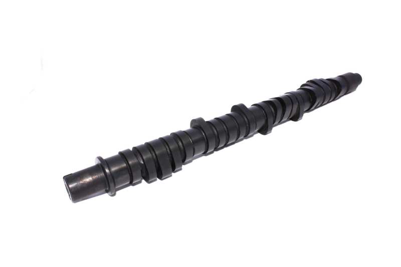 COMP Cams Camshaft 260 V-TEC D16Z6 SOHC