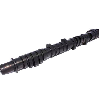 COMP Cams Camshaft 260 V-TEC D16Z6 SOHC