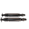 KYB Shocks & Struts Strut Plus Rear BUICK LeSabre 2005-2000