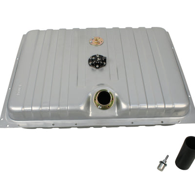Aeromotive 69-70 Ford Mustang 340 Stealth Fuel Tank