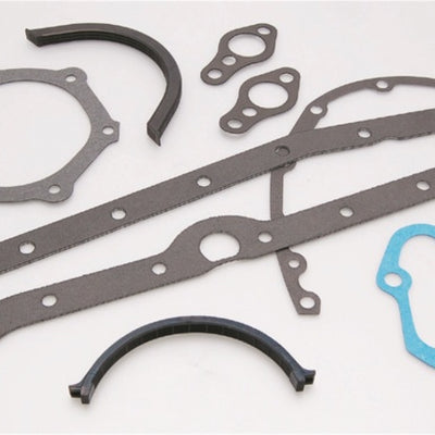 Cometic Street Pro GM 1985-93 262ci 4.3L V6 Bottom End Gasket Kit