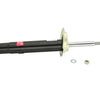 KYB Shocks & Struts Excel-G Front Left BMW 540 Series 1997-03