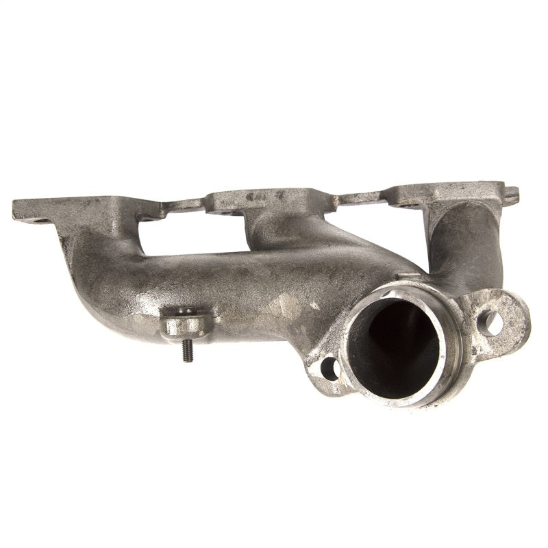 Omix Exhaust Manifold LH- 07-11 Jeep Wrangler 3.8L