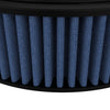 aFe MagnumFLOW Air Filters OER P5R A/F P5R GM Cars & Trucks 80-95