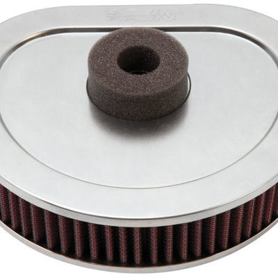 K&N Harley-Davidson EVO 1990-1999 Air Filter