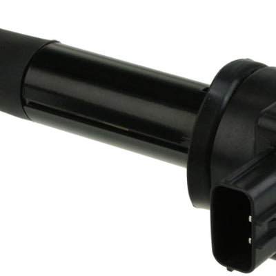 NGK 2007-04 Mitsubishi Galant COP Pencil Type Ignition Coil