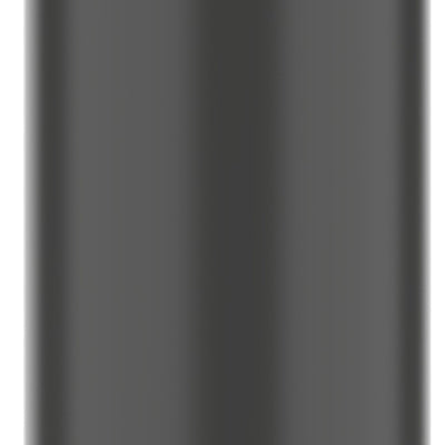 Fox 2.0 Factory Series 9.610 Extended / 7.580 Compressed - Stem