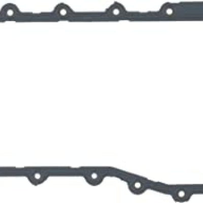 MAHLE Original Land Rover Discovery 04-99 Oil Pan Set