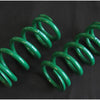 Tein Coilover Racing Spring 12kg/671lb (Pair) *Special Order*