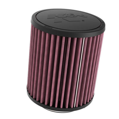 K&N 2015 Arctic Cat XR500 Replacement Air Filter