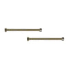Skyjacker 1994-1999 Dodge Ram 3500 Leaf Spring Tie Bolt