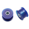 SuperPro Alfa Romeo-Caster Bar To Up/Ar