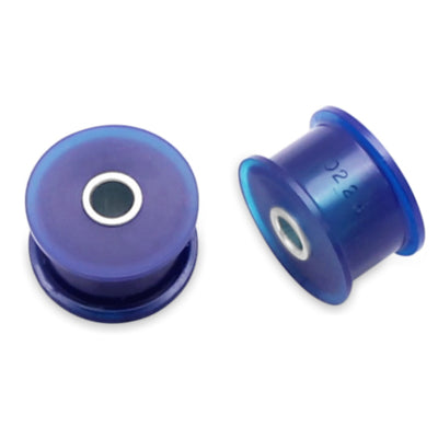 SuperPro Alfa Romeo-Caster Bar To Up/Ar