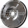 Clutch Masters 97-05 Audi A4 1.8L T / A4 Quattro 1.8L T / 98-05 Volkswagen Passat 1.8L T Steel Flywh